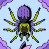 Sharon Dodd - @sharon.dodd4 - TikTok
