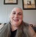 Sharon Dodd - Facebook
