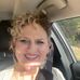 Sharon Dodd - Facebook