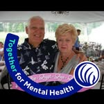 Sharon Dodd - @tomsharidodd - Instagram