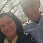 Sharon Dodd - @sharon.dodd.946 - Instagram