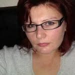 Sharon Dodd - @sharondodd567 - Instagram