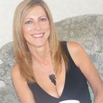 Sharon Dodd - @sharon.dodd.9083 - Instagram