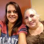 Sharon Dodd - @sharon.dodd.18 - Instagram