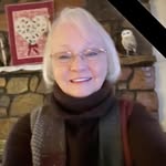 Sharon Dodd - @sharon.dodd.7921 - Instagram