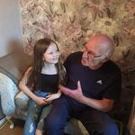 Sharon Dodd - @sharondoddy_xx - Instagram