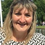 Sharon Dodd - @sharondodd_ - Instagram