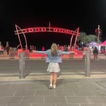 Sharon Dodd - @sharonmdodd - Instagram