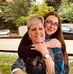 Sharon Dodd - Facebook