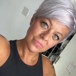 Sharon Dodd - @sharonlouh32 - Instagram