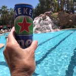 Sharon Dodd - @sharon.dodd.58 - Instagram