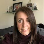 Sharon Dodd - @sharondodd69 - Instagram