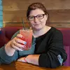 Sharon Dodd - @sharon.dodd39 - TikTok