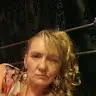 Sharon Dodd - @sharondodd2 - TikTok
