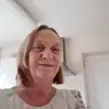 Sharon Dodd - @sharon.dodd34 - TikTok