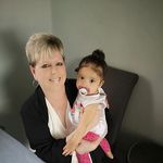 Sharon Dodd - @sharonldodd - Instagram