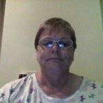 Sharon Dodd - @sharon.dodd.96 - Instagram