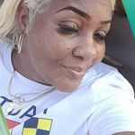 Sharon Dodd - @sharon.dodd.399041 - Instagram