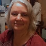 Sharon Dodd - @skbrogan - Instagram