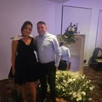 Sharon Dodd - @sharon_dodd_ - Instagram