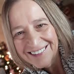 Sharon Dodd - @srdodd - Instagram