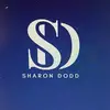 Sharon Dodd - @skdrealtor - TikTok