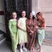 Sharon Dodd - Facebook