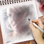 Sharon Dodd - @shazdodd - Instagram