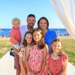 Sharon Dodd - @sharondodd - Instagram