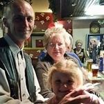 Sharon Dodd - @dodd5849 - Instagram