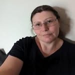 Sharon Dodd - @sakurahomeemporium - Instagram