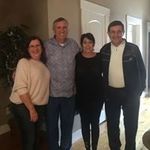 sharon dodd - @sharondodd77 - Instagram
