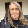 Sharon (Dodd) Bancroft - @winterbear_uk - TikTok