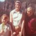 Sharon Dodd-Gilhooly - Facebook