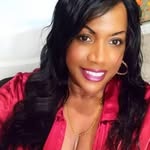 Sharon Dodd Johnson - @shaylove_67 - Instagram