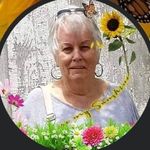 Sharon Dodd VanDyke - @sharon_dodd_vandyke34 - Instagram