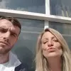 Sharon Dodds235 - @sharondodds235 - TikTok