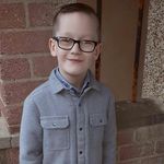 Sharon Dodds - @sharon.dodds.9847 - Instagram