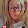 Sharon Dodds - @sharondodds5 - TikTok