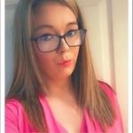 Sharon Dodds - @sharon_dodds_92 - Instagram