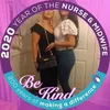 Sharon Dodds Bladen - @sharondoddsbladen - TikTok