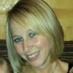 Sharon louise dodd - @shazadodd1982 - Instagram