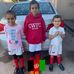 Sharona Dodd - Facebook