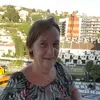 sharondodd842 - @sharondodd842 - TikTok