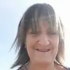 sharondodd90 - @sharondodd90 - TikTok