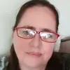 sharondodds322 - @sharondodds322 - TikTok