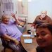 Sharon Dodrill - Facebook
