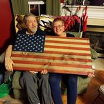 Sharon Dodrill - @dodrillsharon52 - Instagram