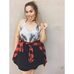 Sharon Dodrill - Facebook