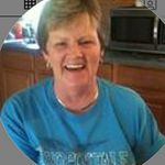 Sharon Dodrill Grove - @grovesharondodrill - Instagram